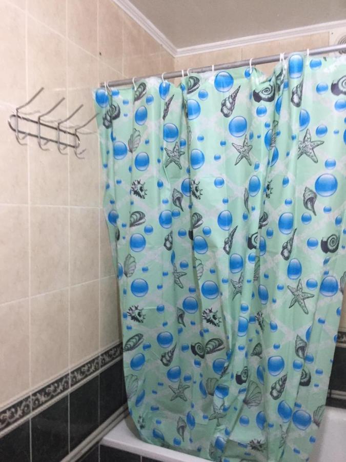 Ararat-Shulyavskaya Hostel Kiev Bagian luar foto